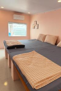 Rosy House Đảo Phú Quý