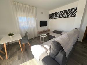 Villas Privadas EL DESCANSO