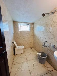 Rock Finch Holiday Homes - Malpe Beach