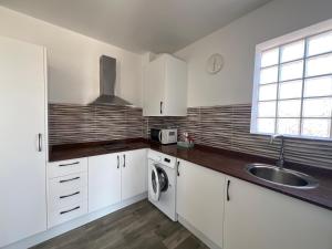 Villas Privadas EL DESCANSO