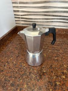 Villas Privadas EL DESCANSO