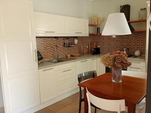 GEA House