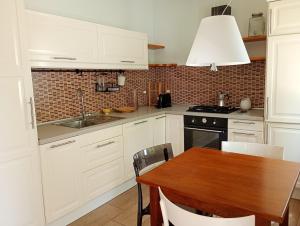 GEA House