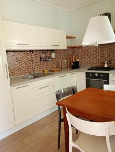 GEA House