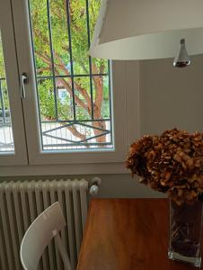 GEA House