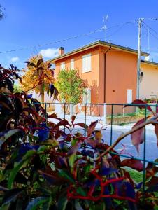 GEA House