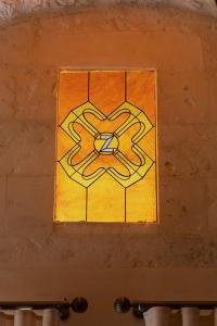 Zerzembe Boutique Hotel