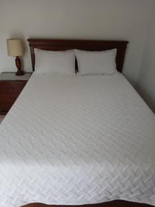 Tu Estancia en Cali - Valle del Lili