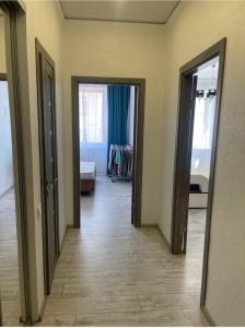 Квартира апартаменти