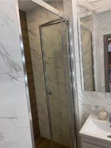 Квартира апартаменти