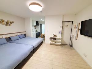 櫻時雨-新大阪民泊