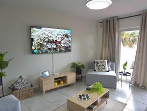 The Boulders - Unit G07