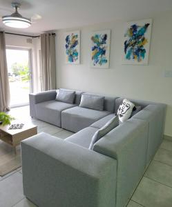 The Boulders - Unit G07