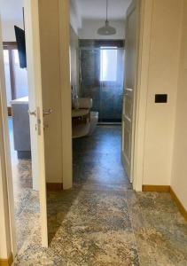 Duca dAosta Apartment