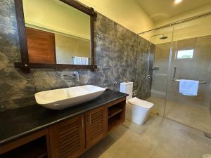 Fortwill City Hotel