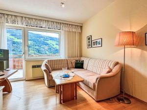Apartment Apart Annemarie by Interhome