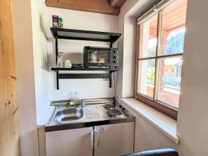 Apartment Cheeky Apartment-6 by Interhome