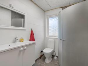 Holiday Home Tameran - 1km from the sea by Interhome