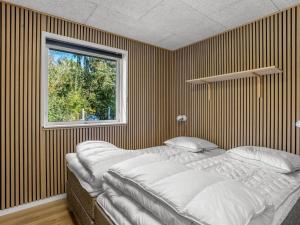 Holiday Home Tameran - 1km from the sea by Interhome