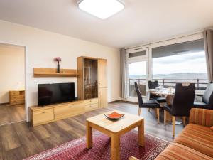 Apartment Morgensonne B1105 by Interhome