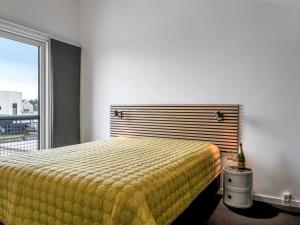 Holiday Home Adelbrand - 1km from the sea by Interhome