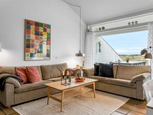 Holiday Home Adelbrand - 1km from the sea by Interhome