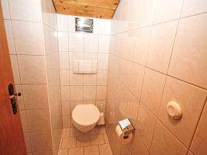 Apartment Voithofer-5 by Interhome