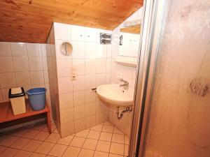 Apartment Voithofer-5 by Interhome