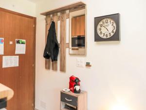 Apartment Rosablanche C32 by Interhome