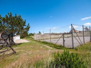 Holiday Home Adelbrand - 1km from the sea by Interhome