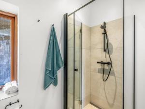 Holiday Home Sigbritt - 750m from the sea by Interhome