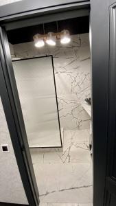 Квартира апартаменти жк Лимнос