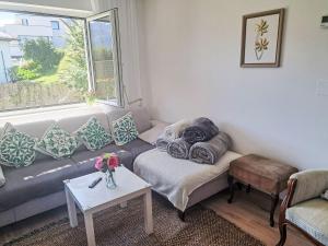 Villa Villa Rose by Interhome