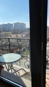 Квартира апартаменти жк Лимнос