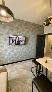 Квартира апартаменти жк Лимнос