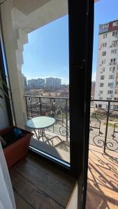 Квартира апартаменти жк Лимнос