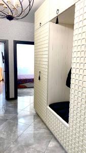 Квартира апартаменти жк Лимнос