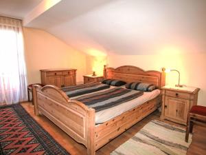 Apartment Plank-1 by Interhome