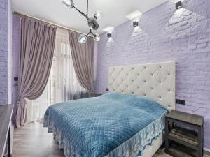 Apartment Carlsbad Suites-3 by Interhome