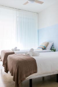 Apartamentos Maresía by Infinity Summer