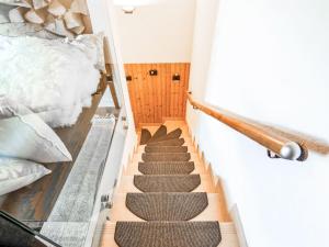 Apartment Faucon 1B by Interhome