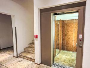 Apartment Cheeky Apartment-4 by Interhome