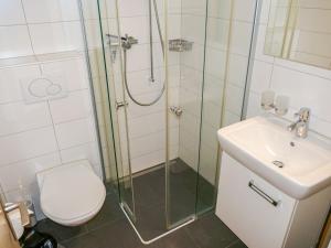 Apartment Chalet Schwendihus-4 by Interhome