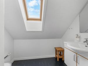 Holiday Home Skarthi - 300m from the sea by Interhome