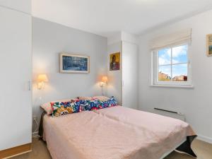 Holiday Home Skarthi - 300m from the sea by Interhome