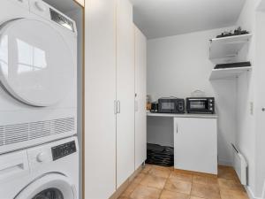 Holiday Home Skarthi - 300m from the sea by Interhome