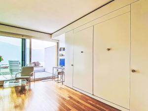 Apartment Lakeview App- 603 by Interhome