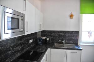 Lindenhof Residence Meran