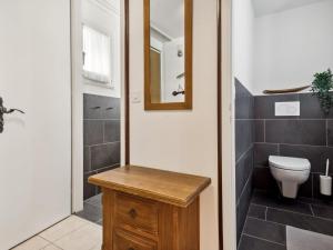 Apartment Nr-63 Haus Ladina by Interhome