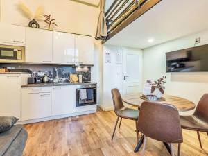 Apartment Washington-5 by Interhome